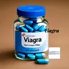 Acheter du viagra en france en ligne a