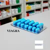 Acheter du viagra en france en ligne b